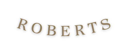 roberts